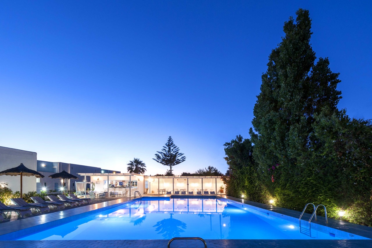 hotels in paros greece hotels in paros greece